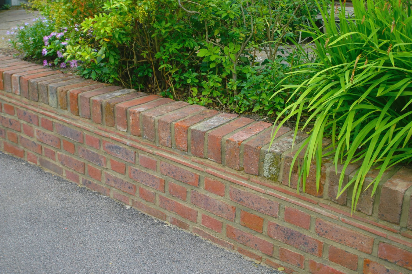 Advanced Pleasanton Masonry - masonry work in Pleasanton, CA
